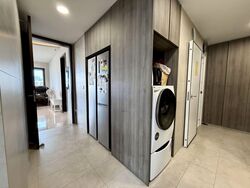 Clavon (D5), Apartment #566175671